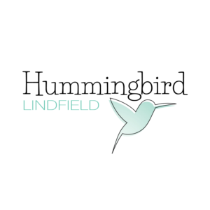 Design de Logo par GraphicsGig pour ce projet | Design : #11590923