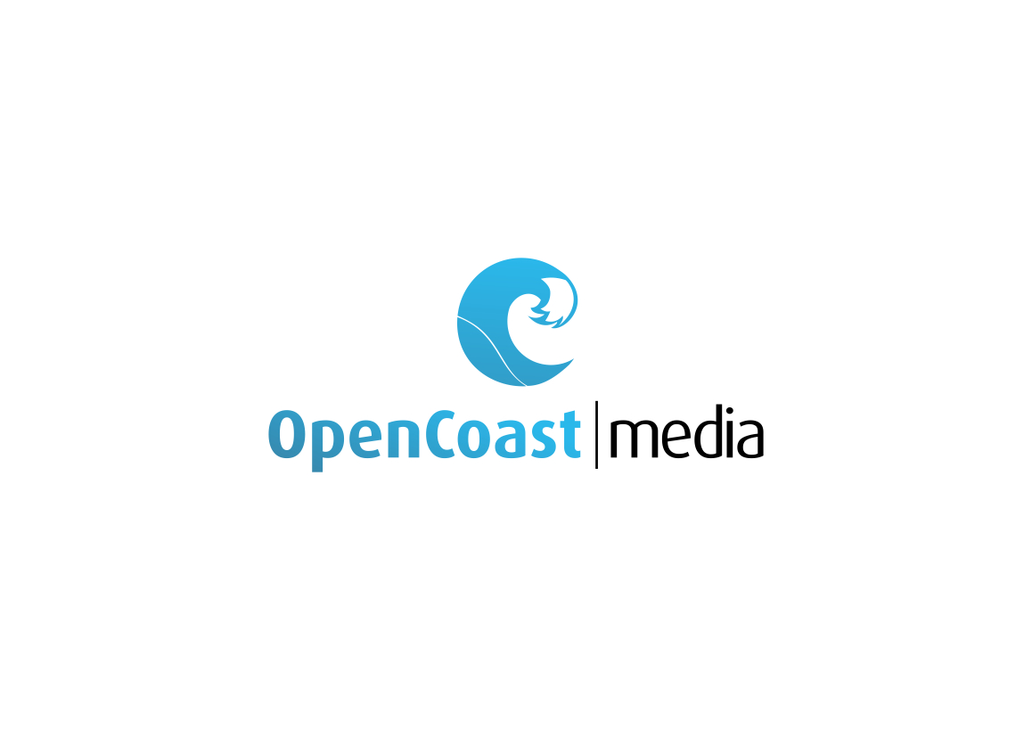 Logo Design by daniswarasayang for this project | Design #2369072