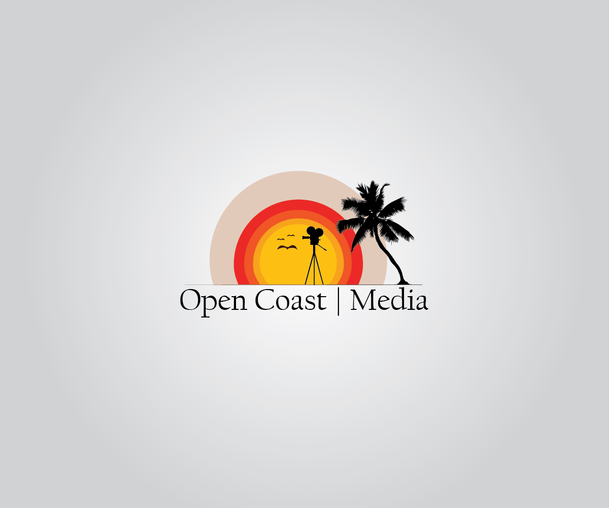 Logo Design by Tamilan for this project | Design #2379477