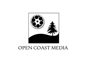 Logo Design by Xage's Designs