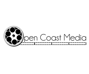 Logo Design by Xage's Designs for this project | Design: #2407927