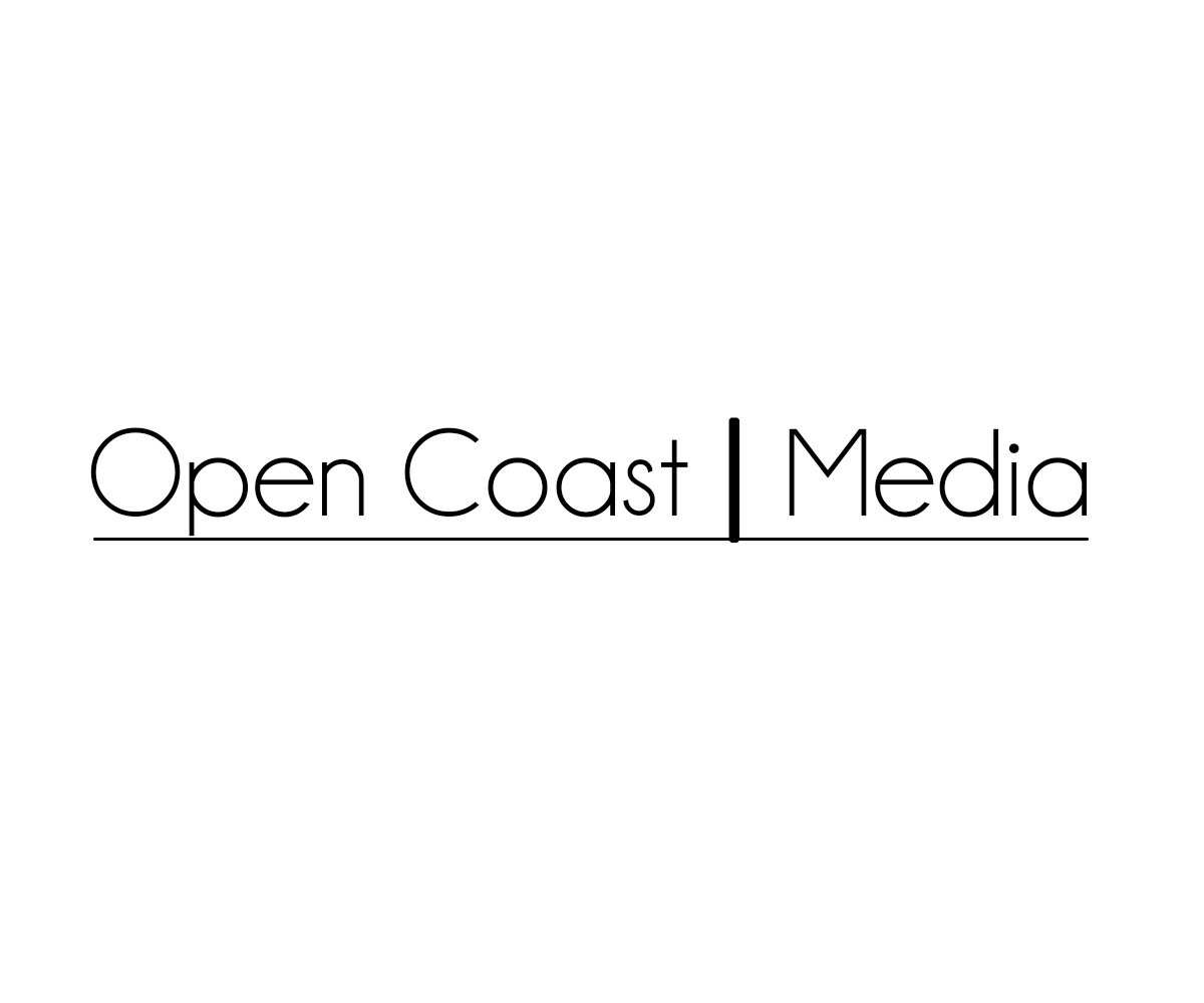 Logo Design by Xage's Designs for this project | Design #2407958