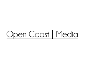 Logo Design by Xage's Designs for this project | Design: #2407958