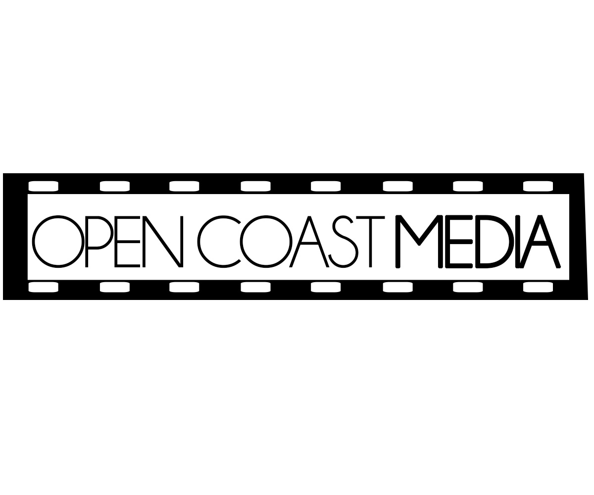Logo Design by Xage's Designs for this project | Design #2407979
