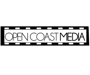 Logo Design by Xage's Designs for this project | Design: #2407979