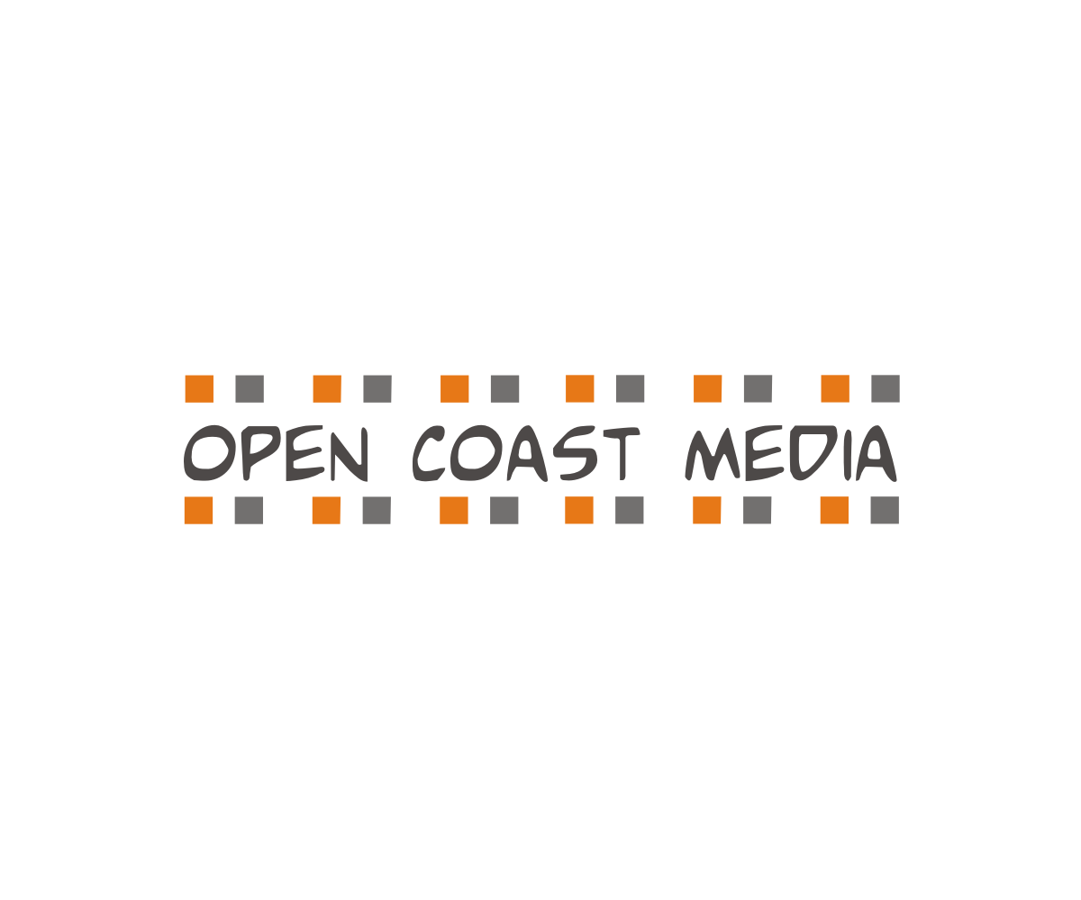 Logo Design by danish for this project | Design #2386508