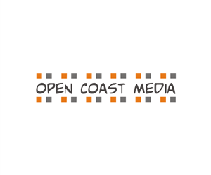 Design de Logo par danish pour ce projet | Design #2386508