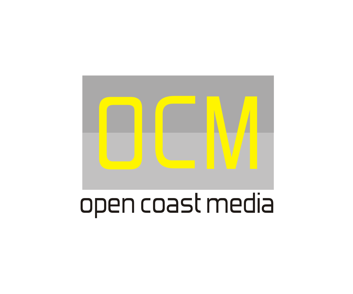 Logo Design by danish for this project | Design #2386515