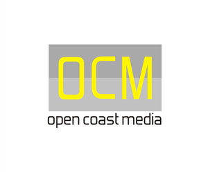 Logo Design by danish for this project | Design: #2386515