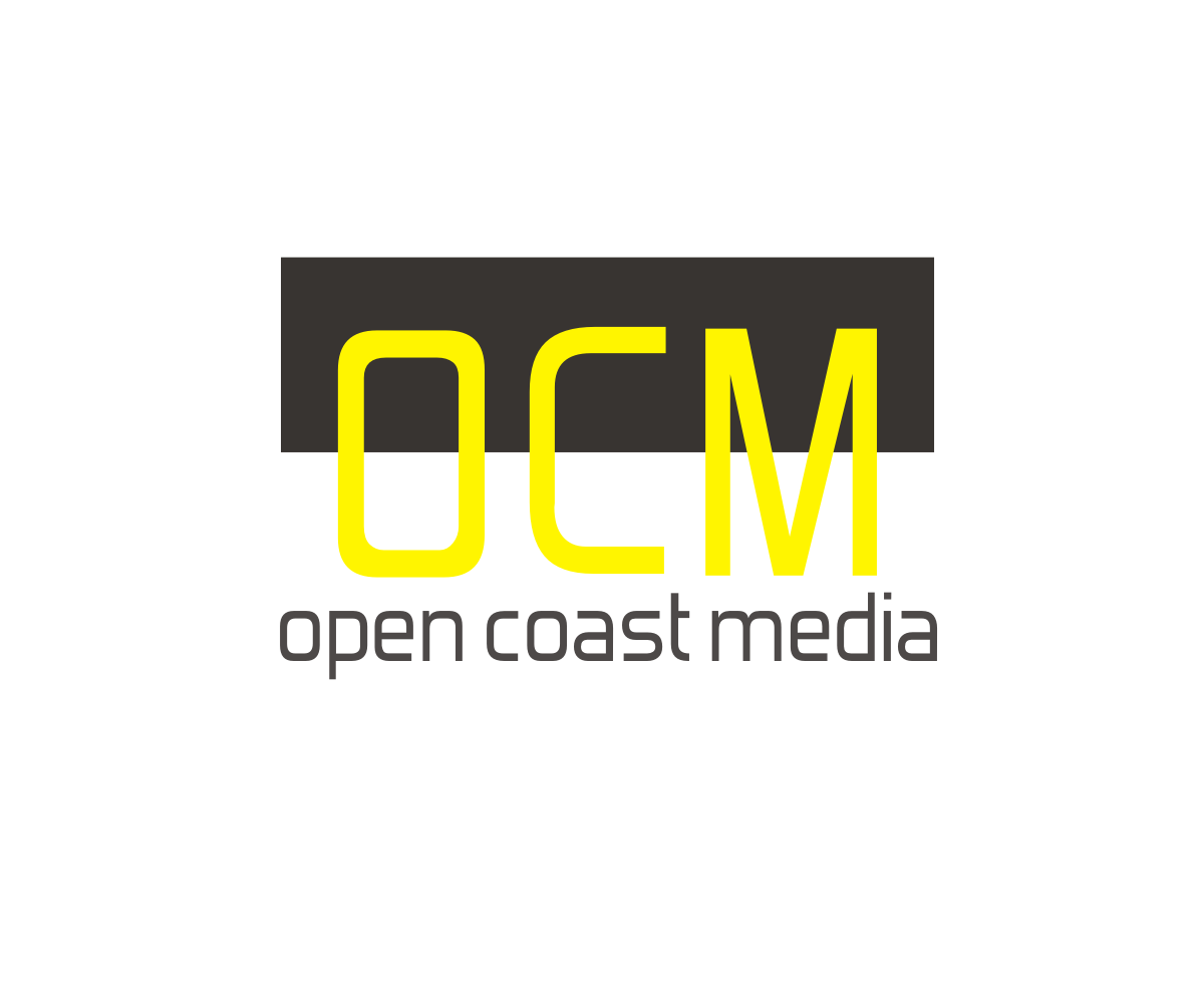 Logo Design by danish for this project | Design #2386518