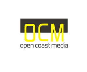 Logo Design by danish for this project | Design: #2386518
