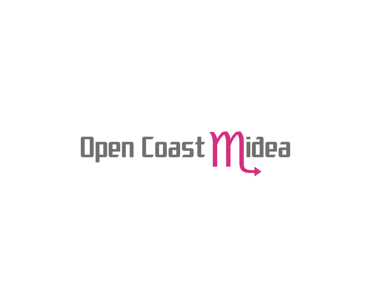 Logo Design by danish for this project | Design #2386524