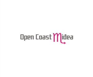 Logo Design by danish for this project | Design: #2386524