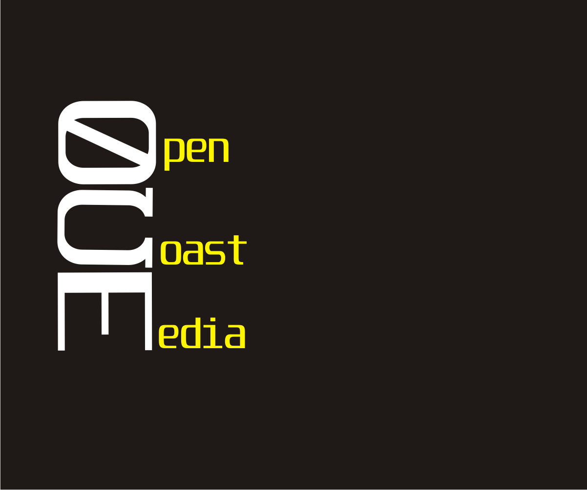 Logo Design by danish for this project | Design #2386535