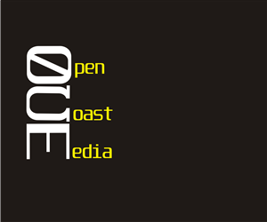 Logo Design by danish for this project | Design: #2386535