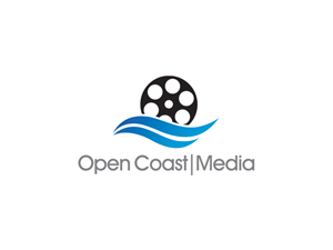 Logo Design by EYECON for this project | Design: #2408626