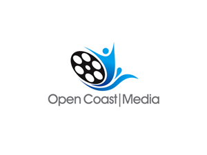 Logo Design by EYECON for this project | Design: #2408627