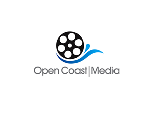 Logo Design by EYECON for this project | Design: #2408628