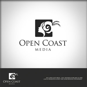 Logo Design by mvillamin for this project | Design: #2375606