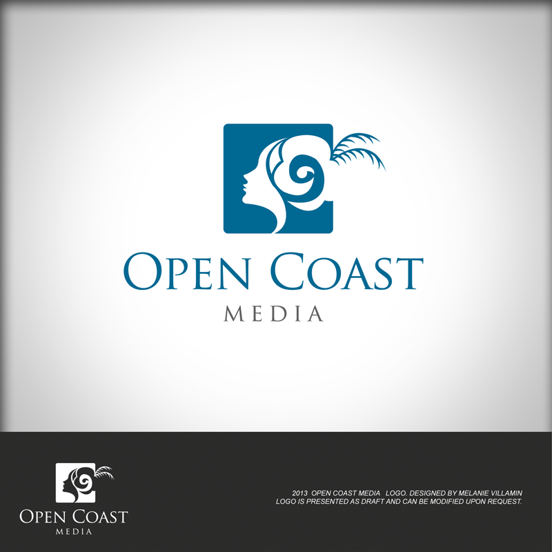 Logo Design by mvillamin for this project | Design #2375612
