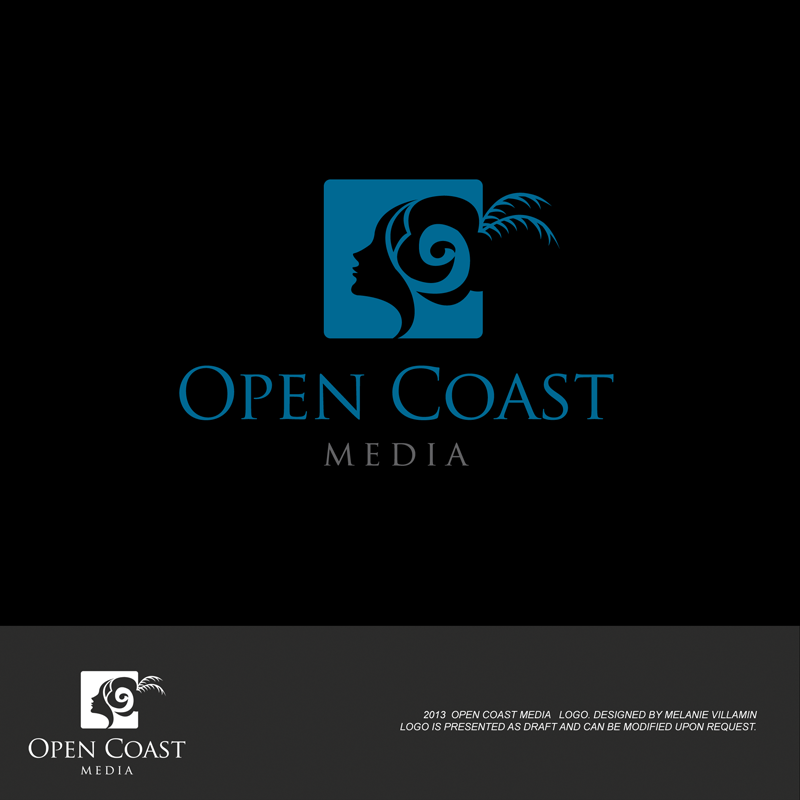 Logo Design by mvillamin for this project | Design #2375615