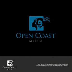 Logo Design by mvillamin for this project | Design: #2375615