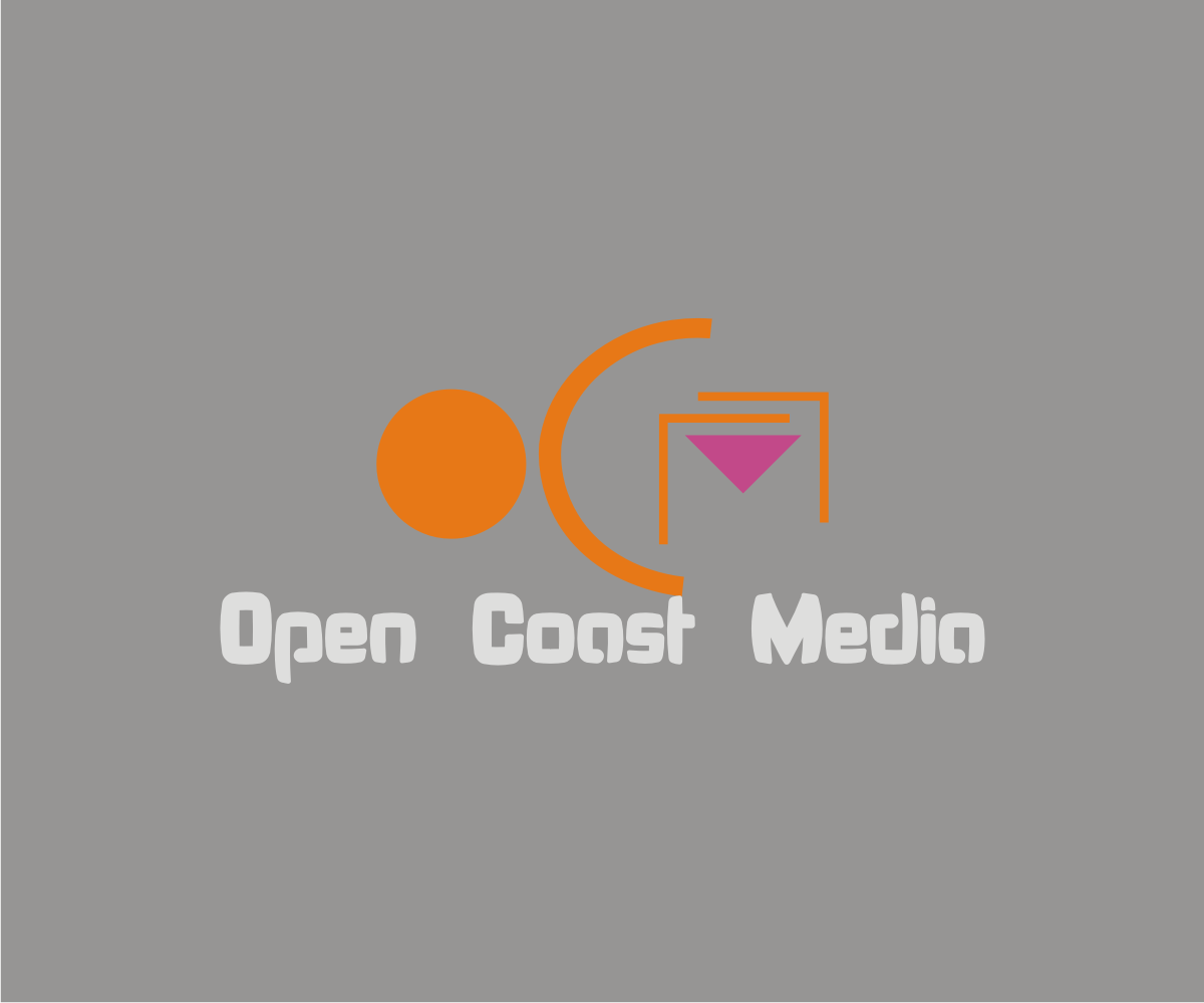 Logo-Design von designer für dieses Projekt | Design #2386550