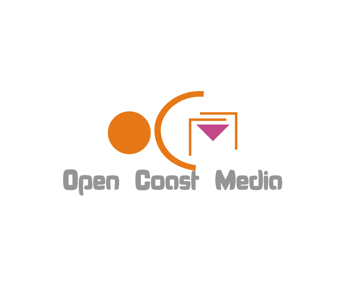 Logo Design by designer for this project | Design #2386558