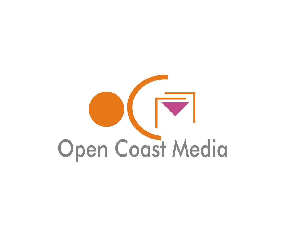 Logo Design by designer for this project | Design #2386564