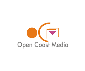 Logo Design by designer for this project | Design: #2386564