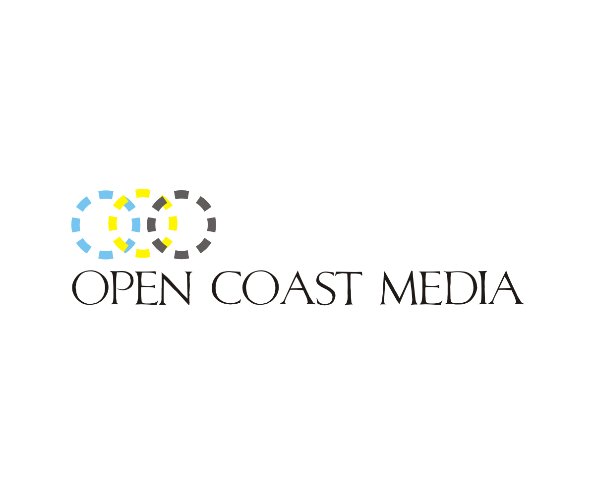 Logo Design by designer for this project | Design #2386573