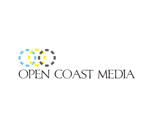 Logo Design by designer for this project | Design: #2386573