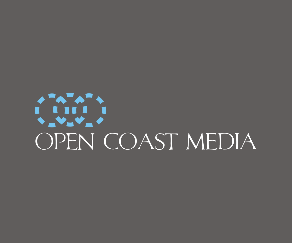 Logo Design by designer for this project | Design #2386582