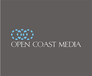 Logo Design by designer for this project | Design: #2386582