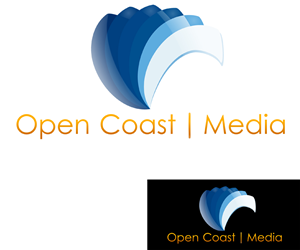 Logo Design by Dhawala Ranaweera