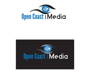 Logo Design by Soula Vetter for this project | Design: #2368502