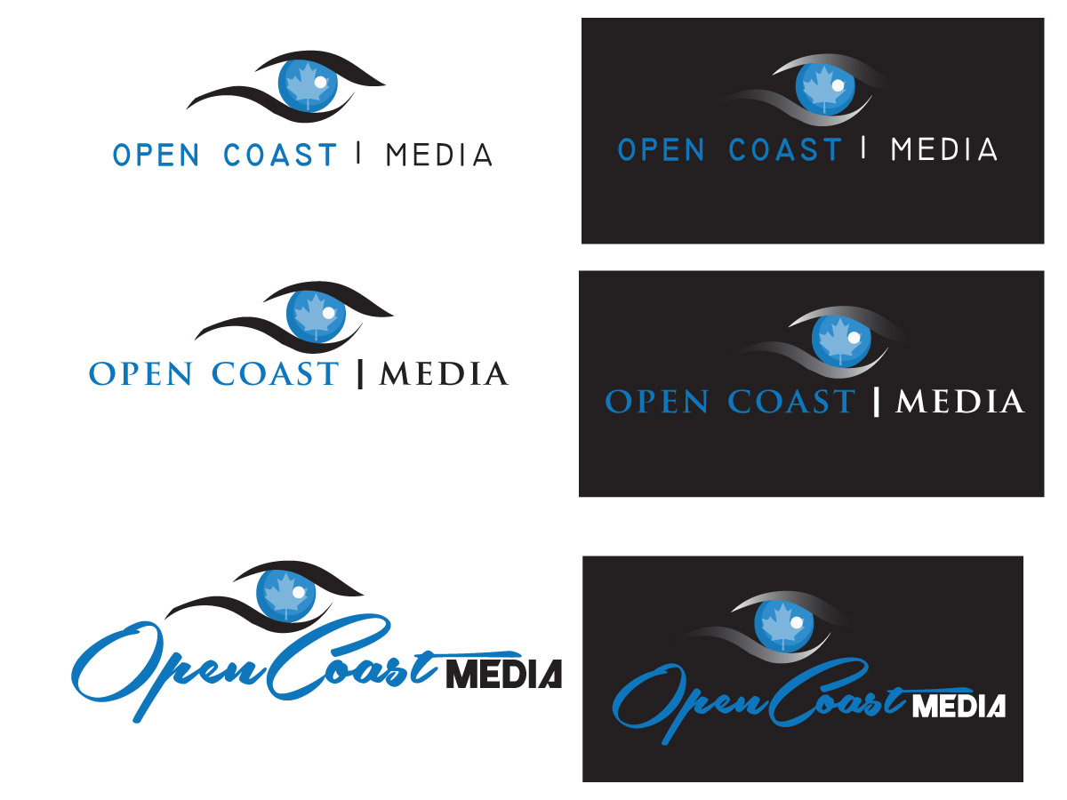 Logo Design by Soula Vetter for this project | Design #2369713
