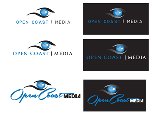 Logo Design by Soula Vetter for this project | Design: #2369713