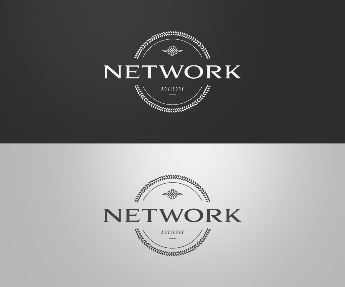 Logo Design by iamf for this project | Design: #11556215