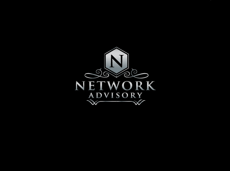 Logo-Design von instudio für dieses Projekt | Design #11514610