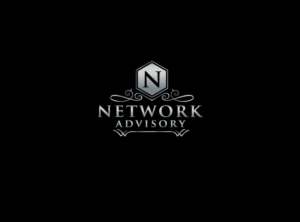 Logo Design by instudio for this project | Design: #11514610