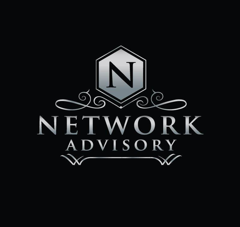 Logo Design by instudio for this project | Design #15092962