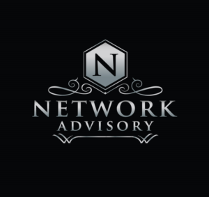 Logo Design by instudio for this project | Design: #15092962