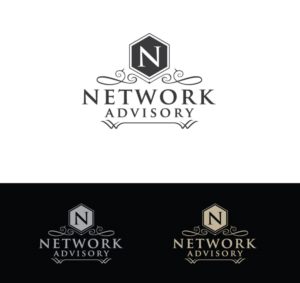 Logo Design by instudio for this project | Design: #15093269