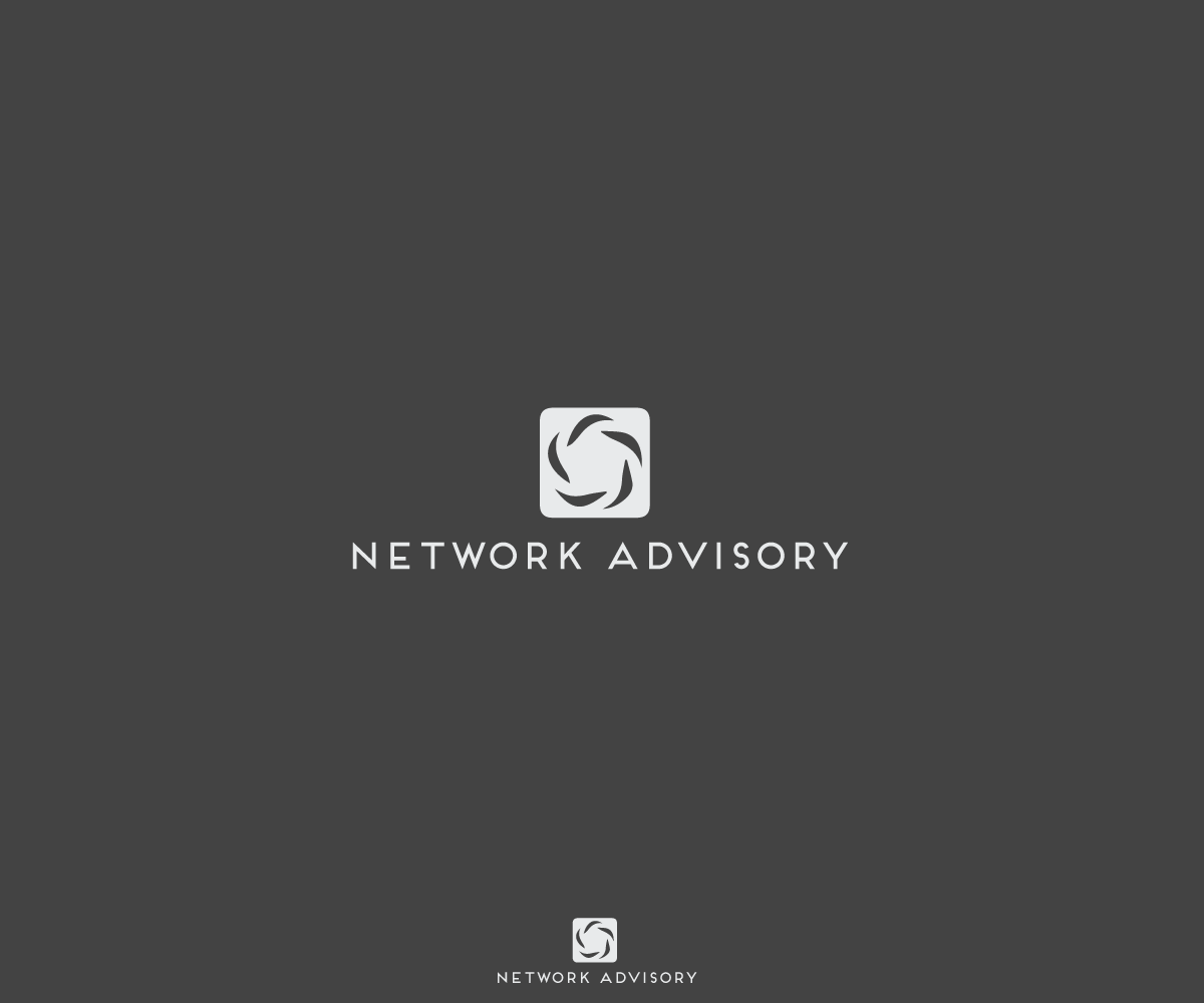 Logo-Design von Mojoto41 für dieses Projekt | Design #11532584
