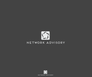 Logo Design by Mojoto41 for this project | Design: #11532584