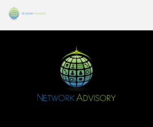 Logo Design by JakeCreation for this project | Design: #11546472