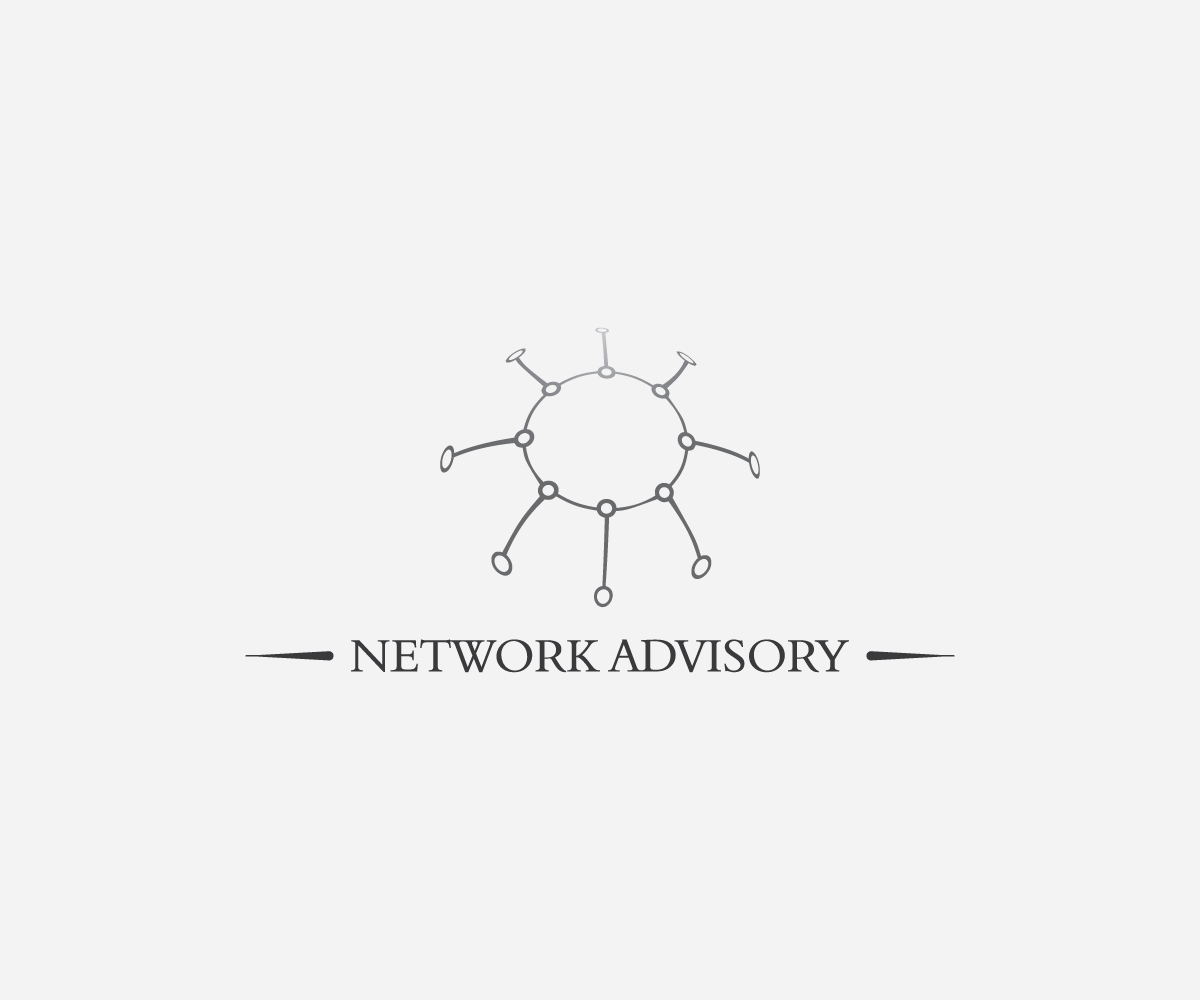 Logo Design by JakeCreation for this project | Design #11547708