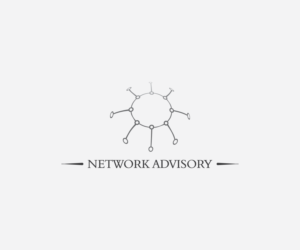 Logo Design by JakeCreation for this project | Design: #11547708