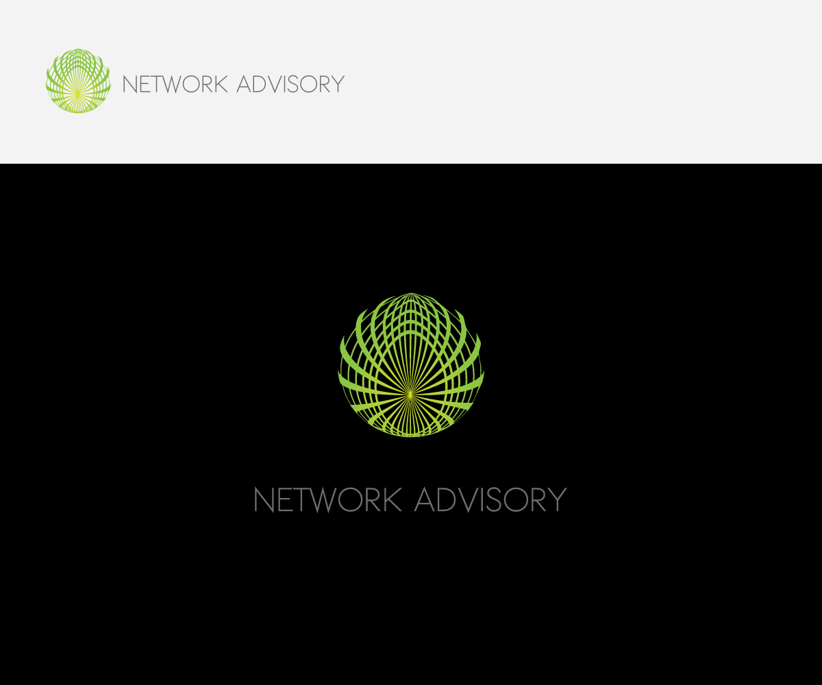 Logo Design by JakeCreation for this project | Design #11569029